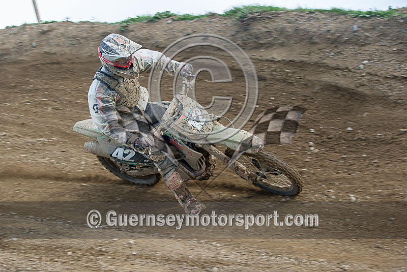 Motocross_22-03-2014-109 - MOTO-X_22-03-2014