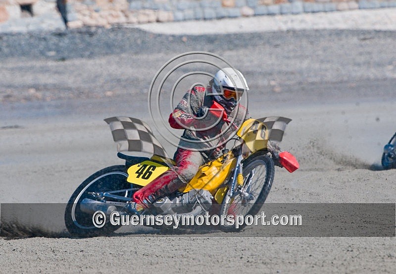 Ace_Bike-55 - SAND ACE 2008