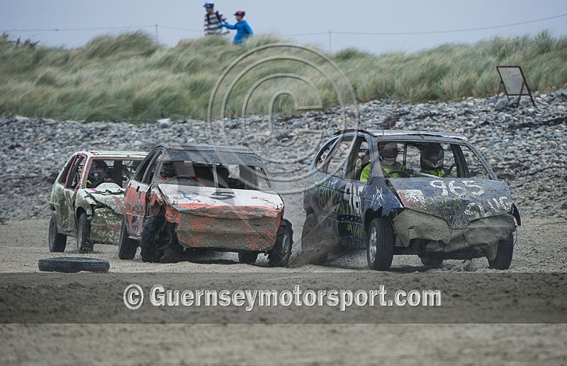 Autocross_12-05-2013-78 - AUTO-X_12-05-2013