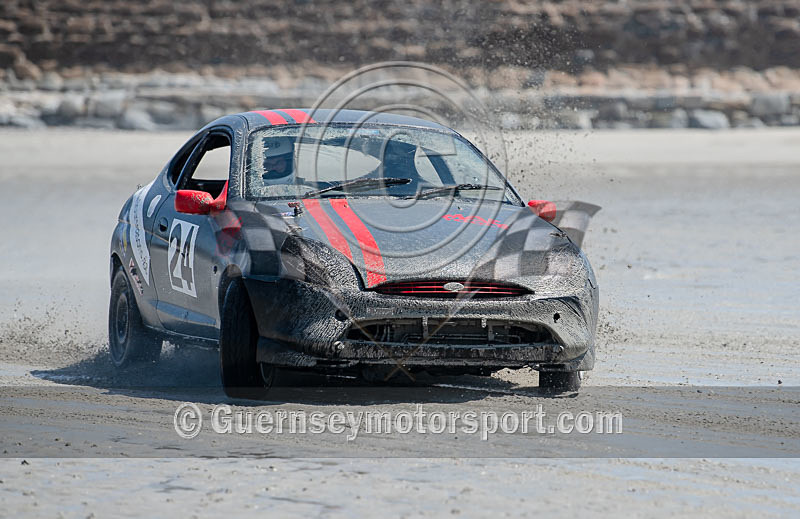 GMCCC Sandracing 2018_Round-5-71 - SAND RACING 2018 ROUND-5