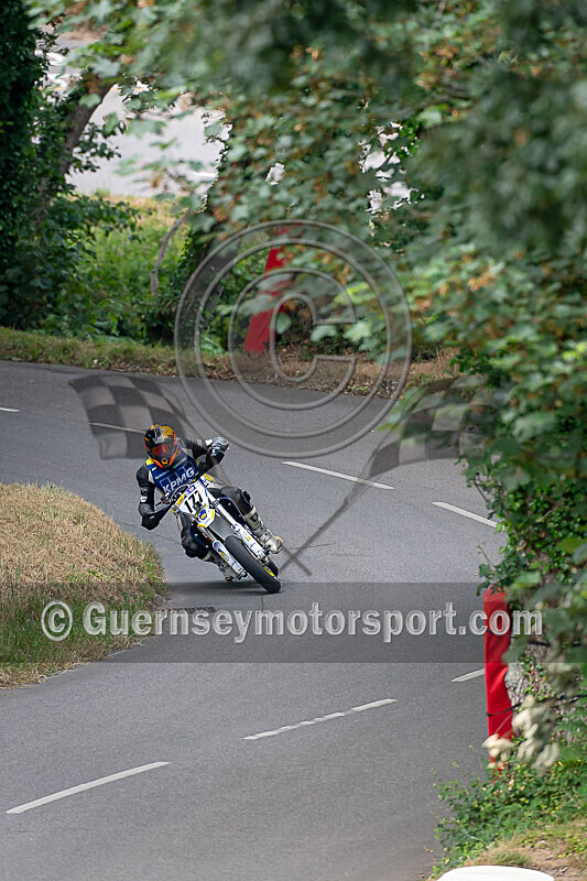 Jersey National Hillclimb 2022_BIKE-82 - JERSEY NATIONAL HILLCLIMB 2022_BIKES