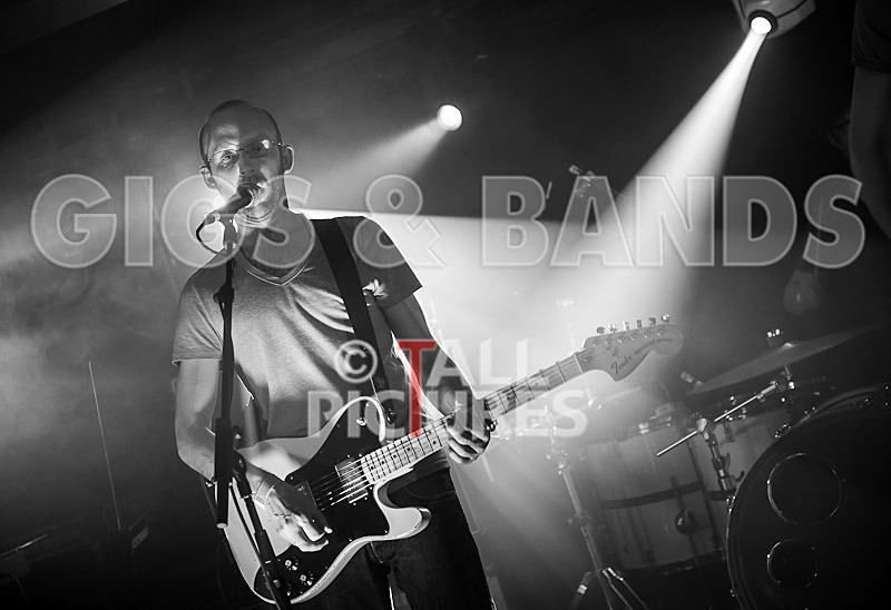 Black Capsule-4 - BLACK CAPSULE