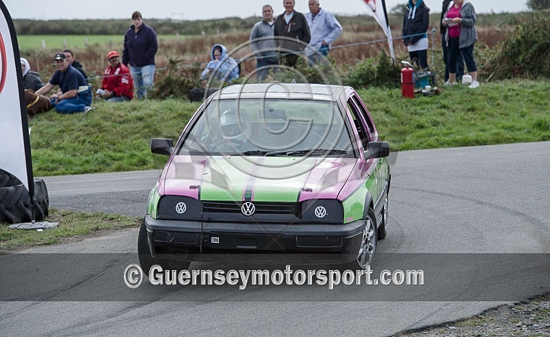 Alderney Airport Car_2013-173 - ALDERNEY AIRPORT SPEED EVENT 2013 - CARS