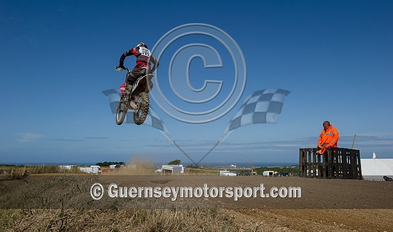 Moto-X_2-Day_2013-311 - MOTO-X_2-DAY MEETING 2013