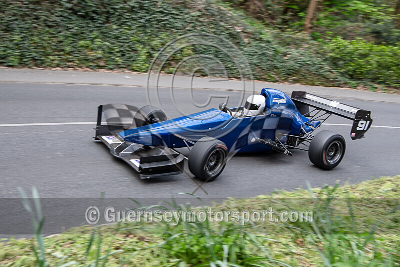 GMCCC Hillclimb_05-04-2021_CAR-39 - CARS_05-04-2021