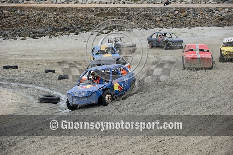 Bangers_30-09-2012-163 - AUTO-X_30-09-2012
