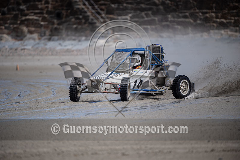 Sandracing_28-07-2018-68 - SAND RACING 2018 ROUND-6