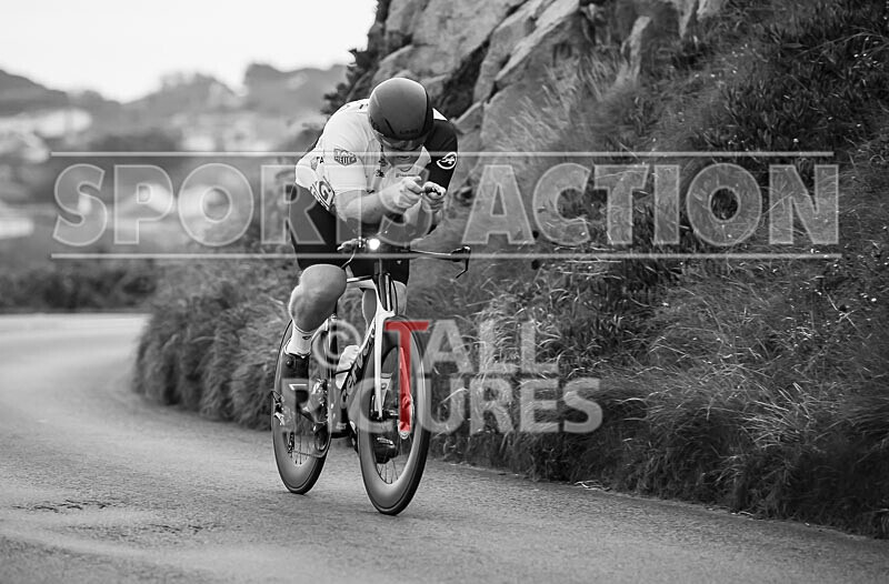 GVC 25 Mile TT_26-09-2021-2 - GVC 25 MILE TT - COBO  26-09-2021
