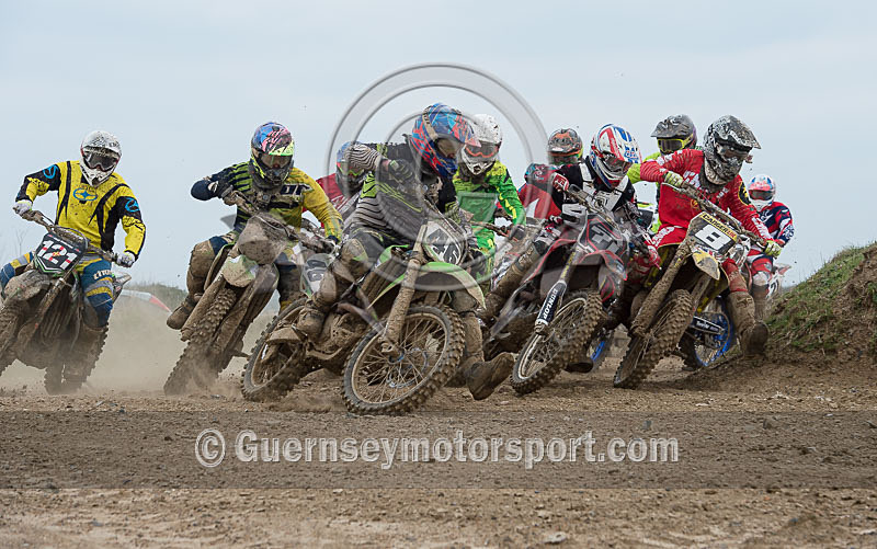 Motocross_27-02-2016-1 - MOTO-X_27-02-2016