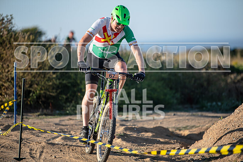 Adventure Cycle ToG 2020_Day-4_Expert-Vets-U16-154 - TOUR OF GUERNSEY 2020_DAY-4 EXPERTS SENIORS & U16