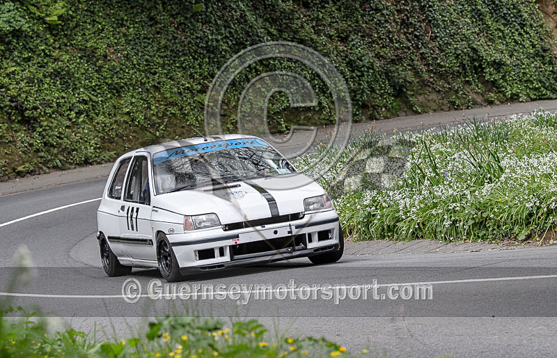HILLCLIMB CAR_17-04-2017-67 - CARS_17-04-2017