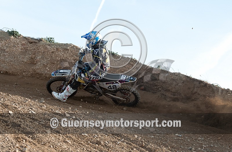 Moto-X_26-11-11-100 - MOTO-X_26-11-2011