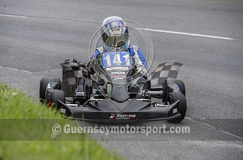 Hillclimb_30-05-2016_KART-1 - KARTS_30-05-2016