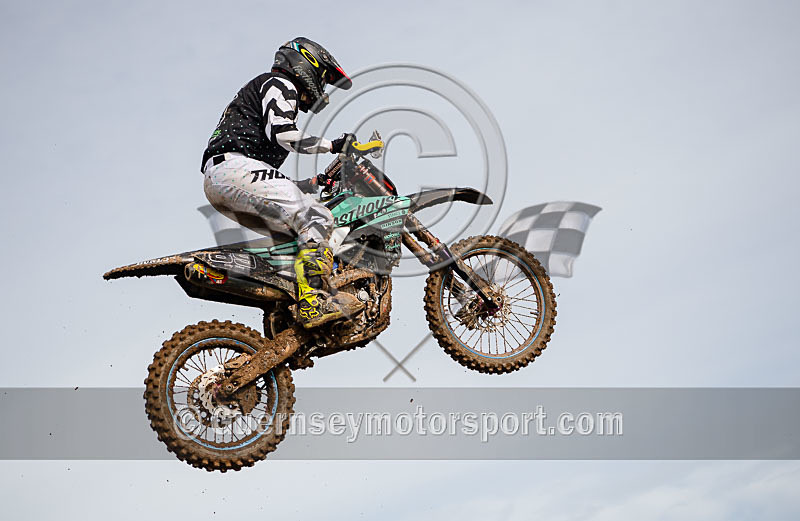 Motocross_02-03-2019-12 - MOTO-X CHAMPIONSHIP 2019_ROUND-3