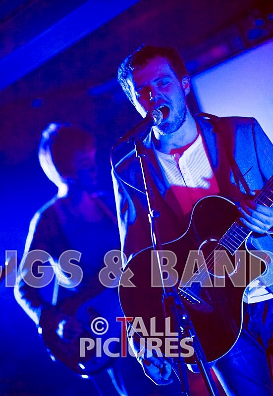 The Raffle-23 - THE RAFFLE