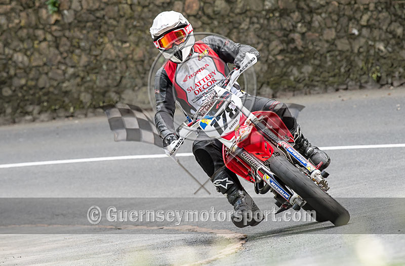 HILLCLIMB BIKE_17-04-2017-10 - BIKES_17-04-2017