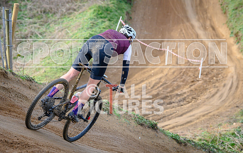 MTB XC_22-01-2023-91 - GVC 2023 SENIORS MTB XC_ROUND 4