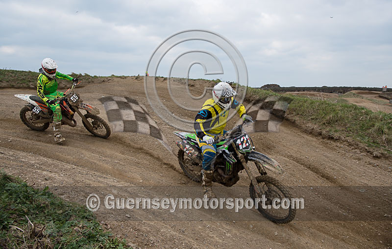 Motocross_27-02-2016-29 - MOTO-X_27-02-2016