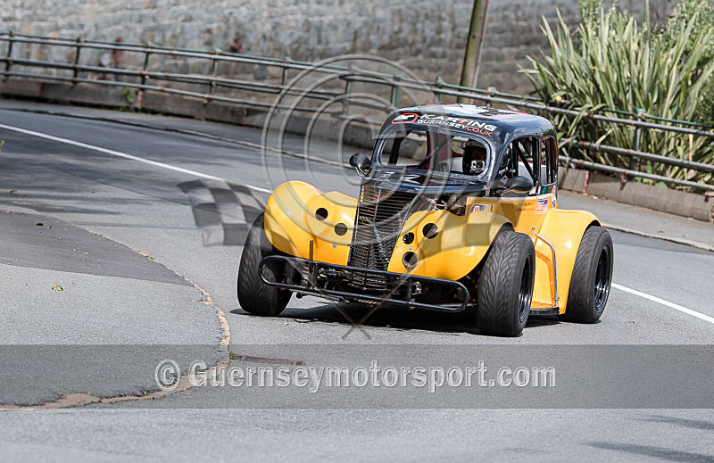 GKMC_Hillclimb_05-08-2017_CAR-57 - CARS_05-08-2017