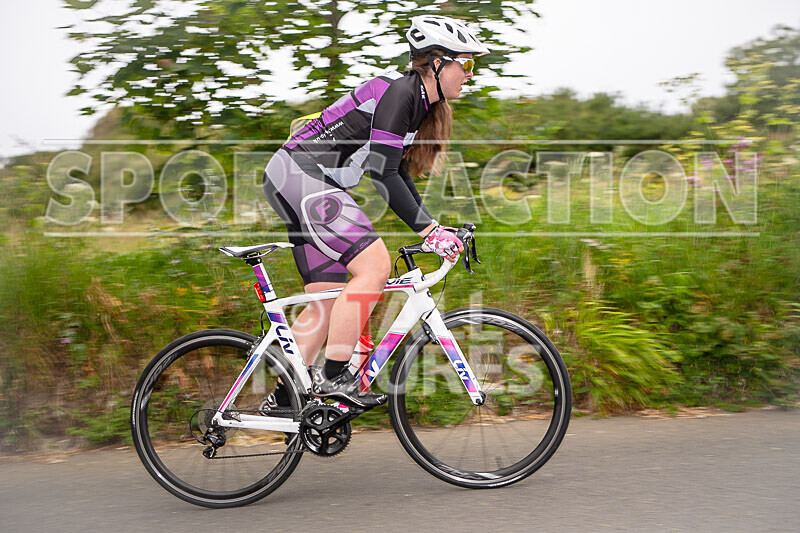 GVC Reservoir Circuit 2019-35 - GVC RESERVOIR CIRCUIT 2019