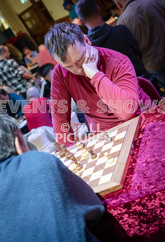 Guernsey Chess Festival 2022-242 - THE 46th GUERNSEY INTERNATIONAL CHESS FESTIVAL