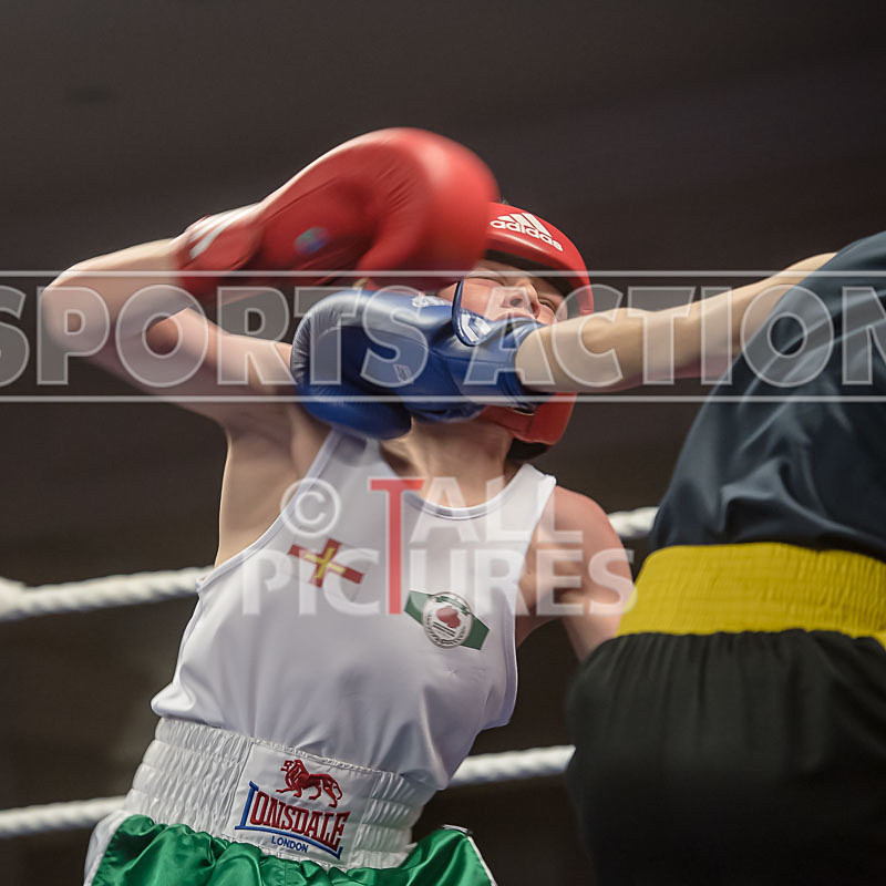 Bout - 4_Rory Sullivan v Jude Moore-19 - Bout - 4_Rory Sullivan v Jude Moore