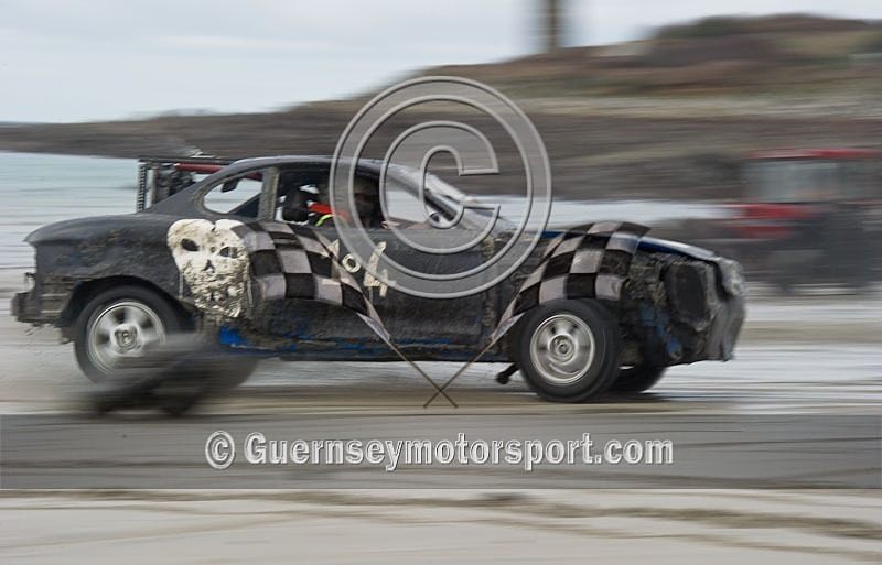 Bangers_08-01-2012-33 - AUTO-X_08-01-2012