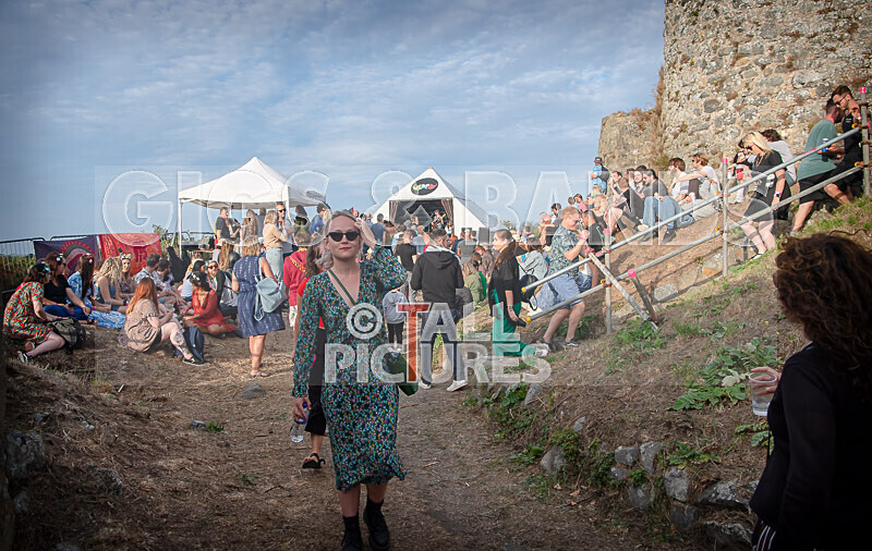 Vale Earth Fair 2022_The Scene-72 - VALE EARTH FAIR 2022_THE SCENE