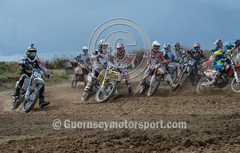 Moto-X_2-Day_2014-514 - MOTO-X 2-DAY MEETING 2014