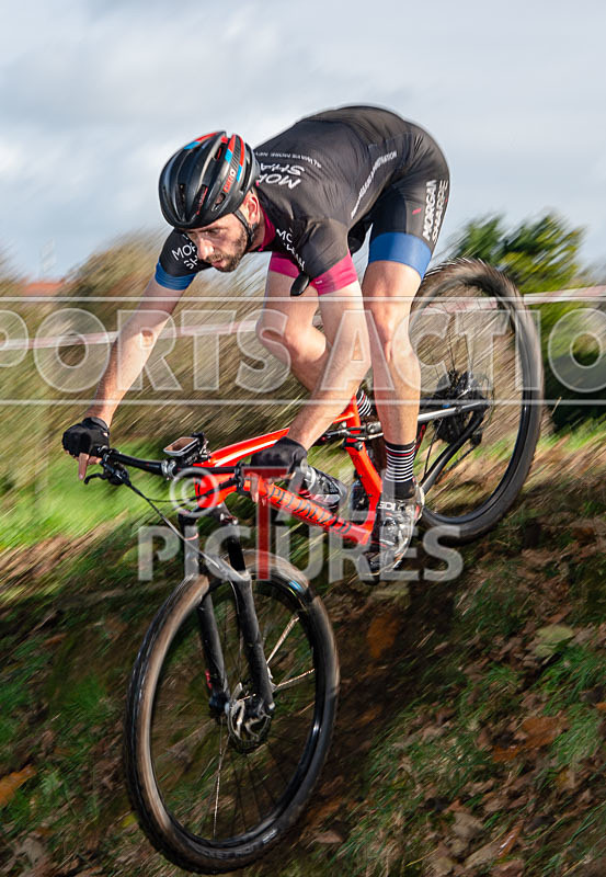 MTB 2018 Winter Series Round-1-22 - MTB 2018 WINTER SERIES_ROUND-1