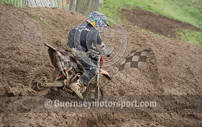 Moto-X_22-11-2014-106 - MOTO-X_22-11-2014