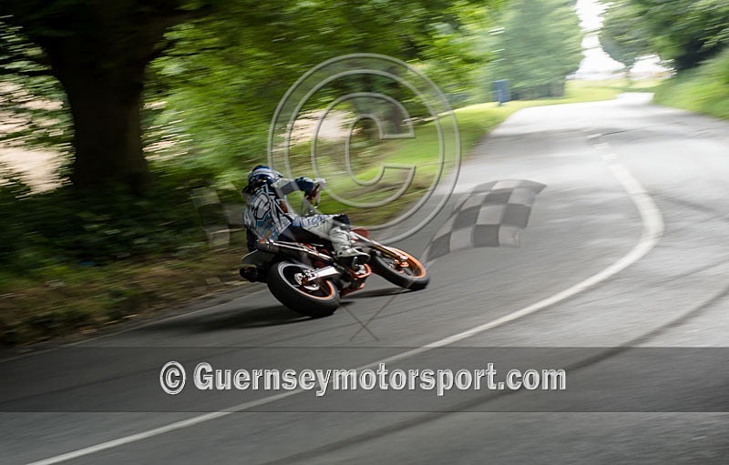 GKMC_Hillclimb_11-08-2012_BIKE-85 - BIKES 2012-08-11