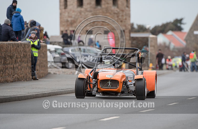 Sprint_26-03-2016-36 - GK&MC VAZON SPRINT 26-03-2016