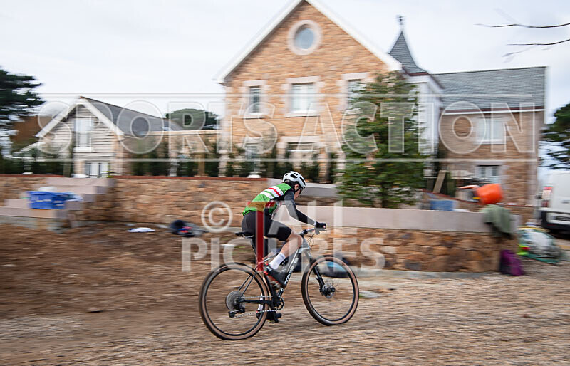 MTB XC 2021_Race 3-123 - GVC MTB XC_28-11-2021