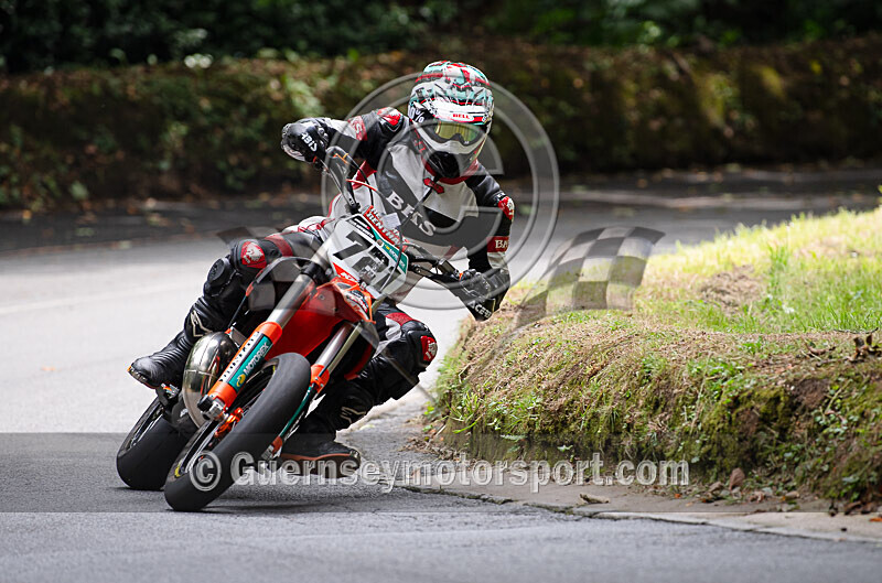 British Hillclimb_Guernsey 2019_BIKE-44 - GUERNSEY NATIONAL 2019-BIKES