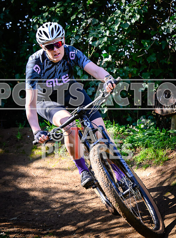 GVC MTB XC_19-03-2023-91 - GVC 2023 MTB XC SERIES_ROUND 7