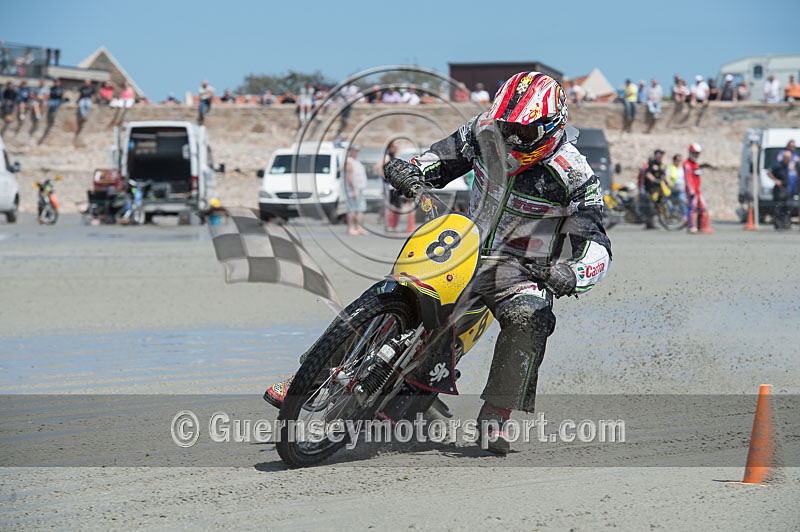 Sandace_2015_Solo-42 - BRITISH SAND ACE 500cc SOLO RIDERS - 2015