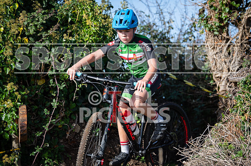 GVC MTB XC_07-11-2021-94 - GVC MTB XC_07-11-2021
