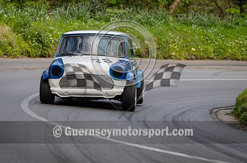 GMCCC Hill Climb_18-04-2022_CAR-100 - CARS_18-04-2022