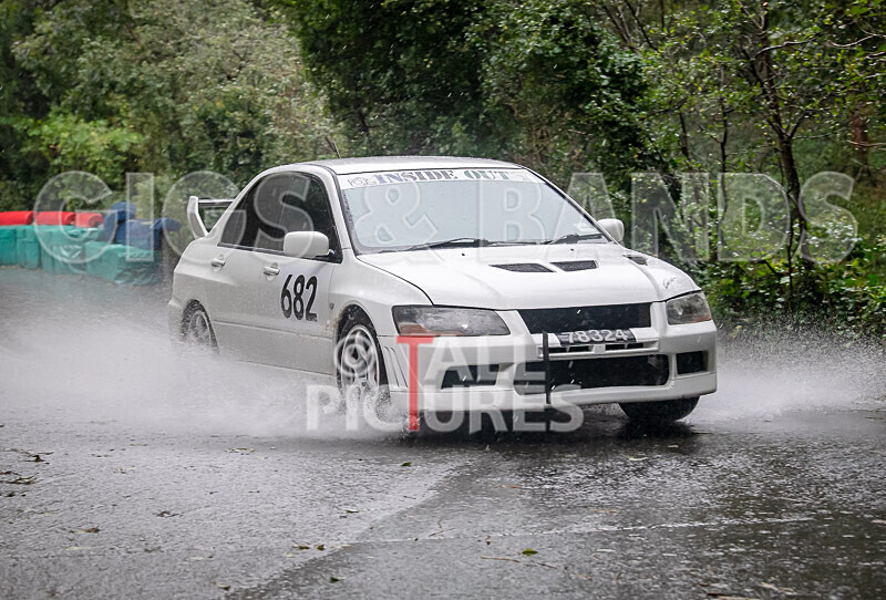 Petit Bot Hill Climb 2021-196 - PETIT BOT HILLCLIMB 2021