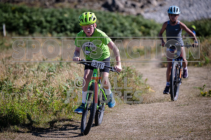 Tour of Guernsey 2022_DAY-6-146 - TOUR OF GUERNSEY 2022_DAY 6