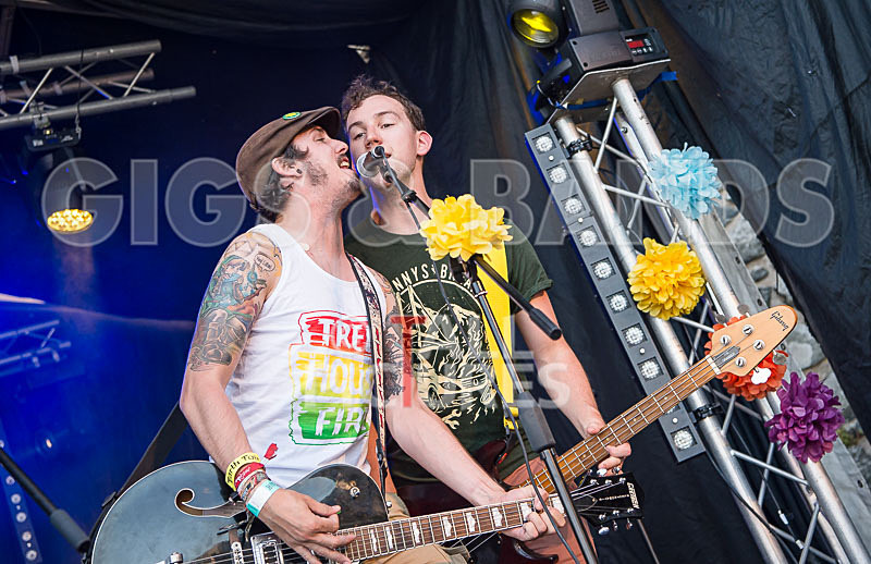 Jawbone-88 - JAWBONE