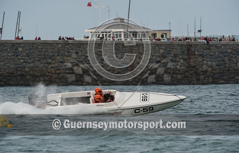 Powerboat Racing_2013_Race-5-29 - RACE-5 HAVELET