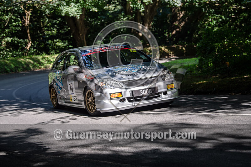 GKMC Hillclimb_14-08-2021_CAR-145 - CARS_14-08-2021
