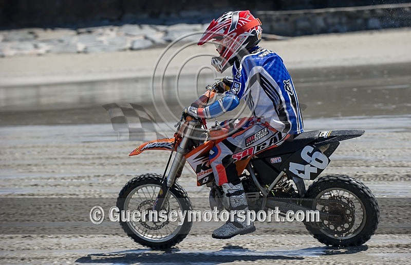 Sand Racing_Bike_09-05-2013-51 - SAND RACING BIKES_09-05-2013