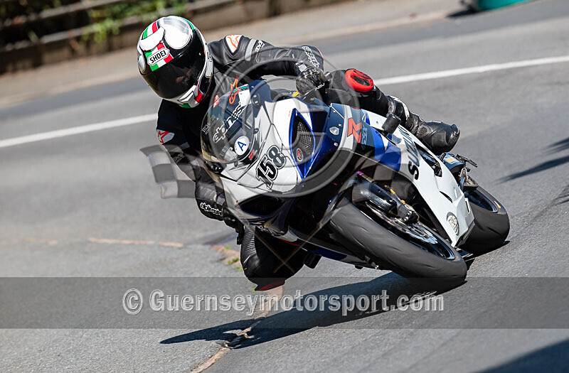 GMCCC Hill Climb_18-07-2021_BIKE-86 - BIKES_17-07-2021