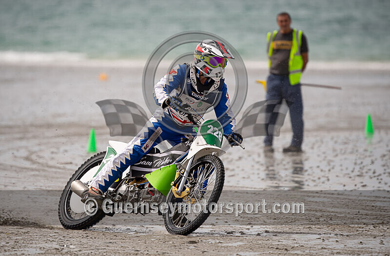 Sandracing 2022_2-DAY_BIKE-163 - SANDRACING 2022 2-DAY BIKES