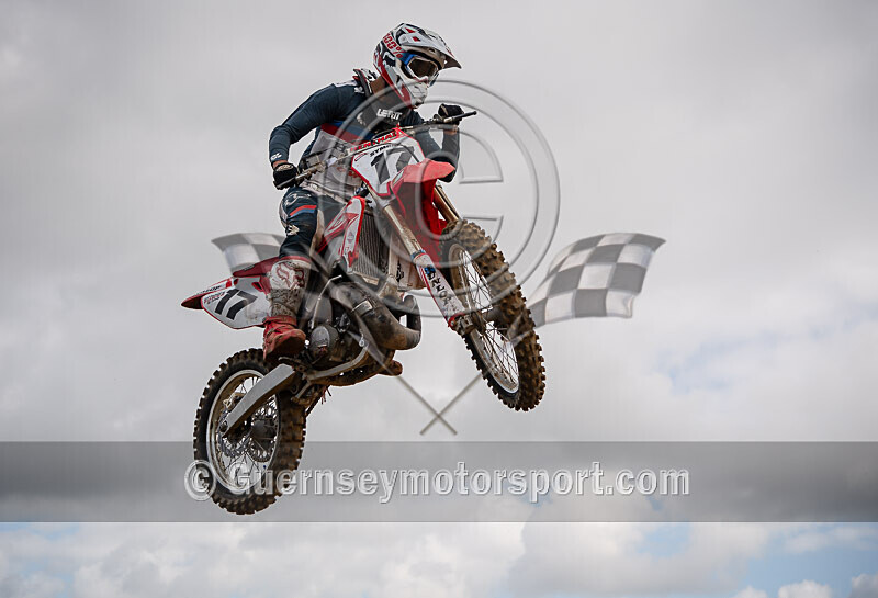 GKMC 2020 2-Day Moto-X_Day-1-363 - 2020 2-DAY MOTOCROSS MEETING_DAY-1