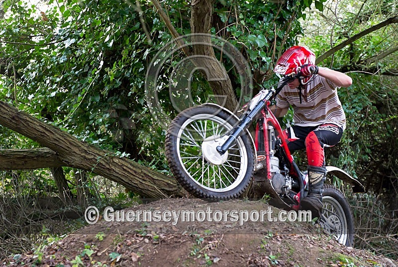 GMCCC Trials_13-11-2011-45 - TRIALS_13-11-2011