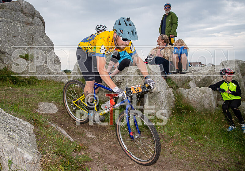 GVC ToG 2021_Day-6-89 - GVC TOUR OF GUERNSEY 2021_DAY-6